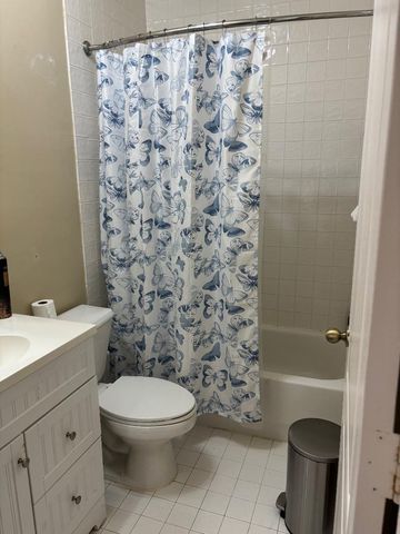 16149 NW 22nd St 16149, Pembroke Pines, FL 33028