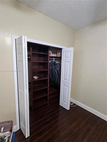 16149 NW 22nd St 16149, Pembroke Pines, FL 33028