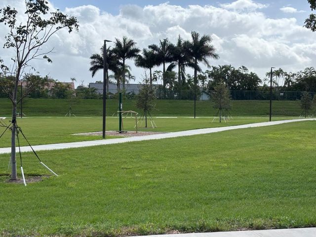 16149 NW 22nd St 16149, Pembroke Pines, FL 33028