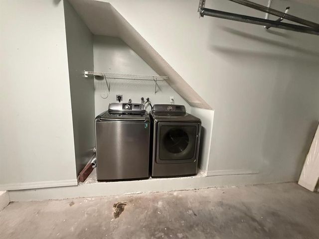 16149 NW 22nd St 16149, Pembroke Pines, FL 33028