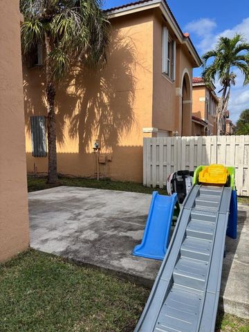 16149 NW 22nd St 16149, Pembroke Pines, FL 33028