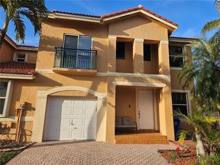 16149 NW 22nd St 16149, Pembroke Pines, FL 33028