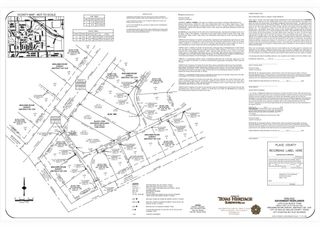 10914 McCree, Dallas, TX 75238