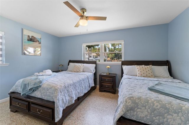 138 PEARL AVENUE, Sarasota, FL 34243