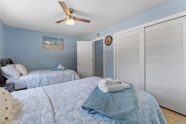 138 PEARL AVENUE, Sarasota, FL 34243