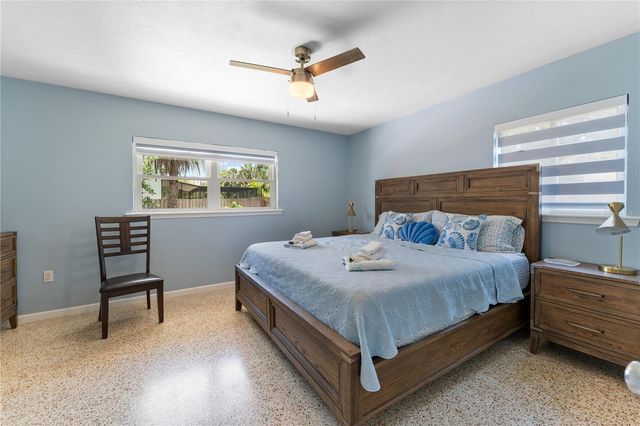 138 PEARL AVENUE, Sarasota, FL 34243