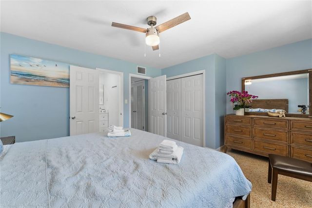 138 PEARL AVENUE, Sarasota, FL 34243