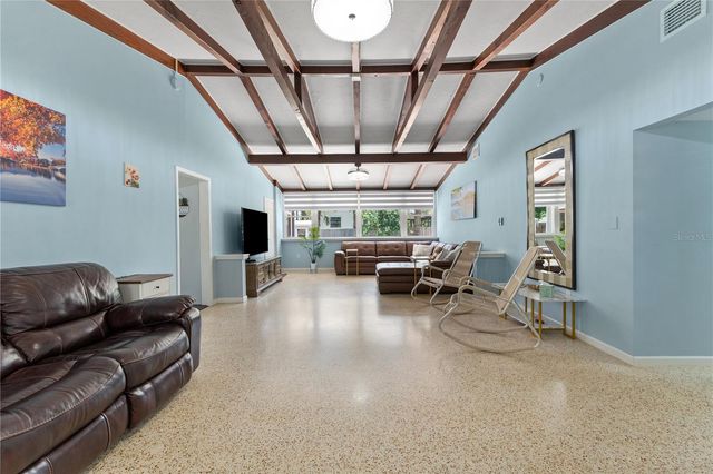 138 PEARL AVENUE, Sarasota, FL 34243