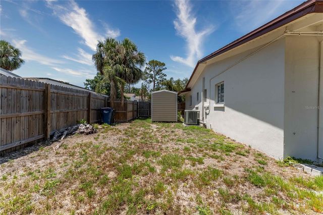 138 PEARL AVENUE, Sarasota, FL 34243