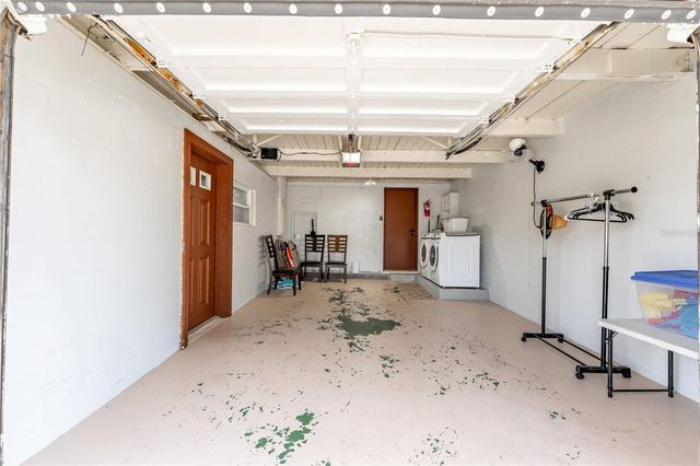 138 PEARL AVENUE, Sarasota, FL 34243