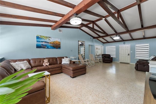 138 PEARL AVENUE, Sarasota, FL 34243