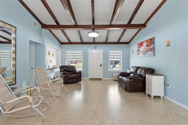 138 PEARL AVENUE, Sarasota, FL 34243
