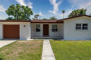 138 PEARL AVENUE, Sarasota, FL 34243