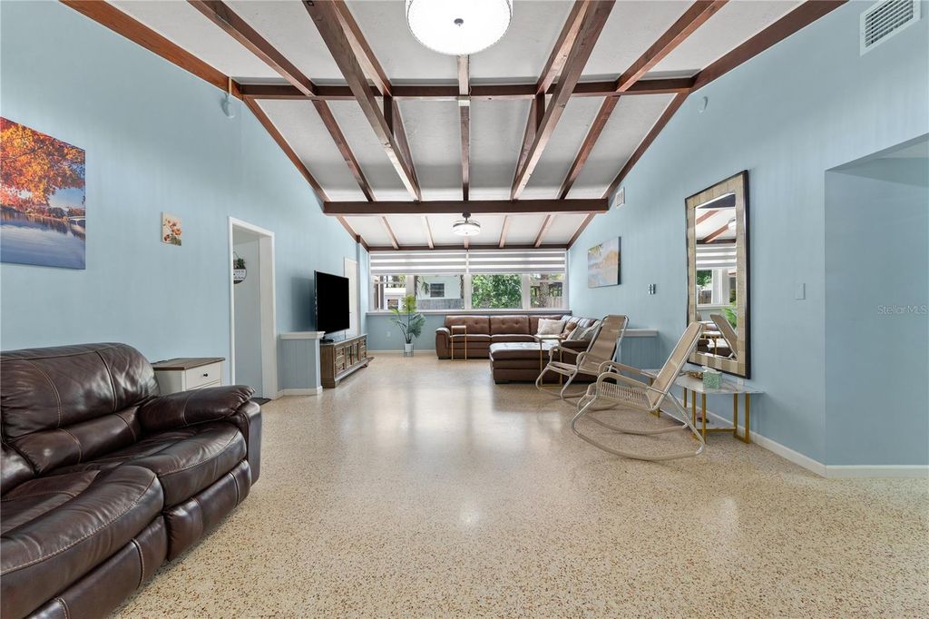 138 PEARL AVENUE, SARASOTA, FL 34243 — photo 3