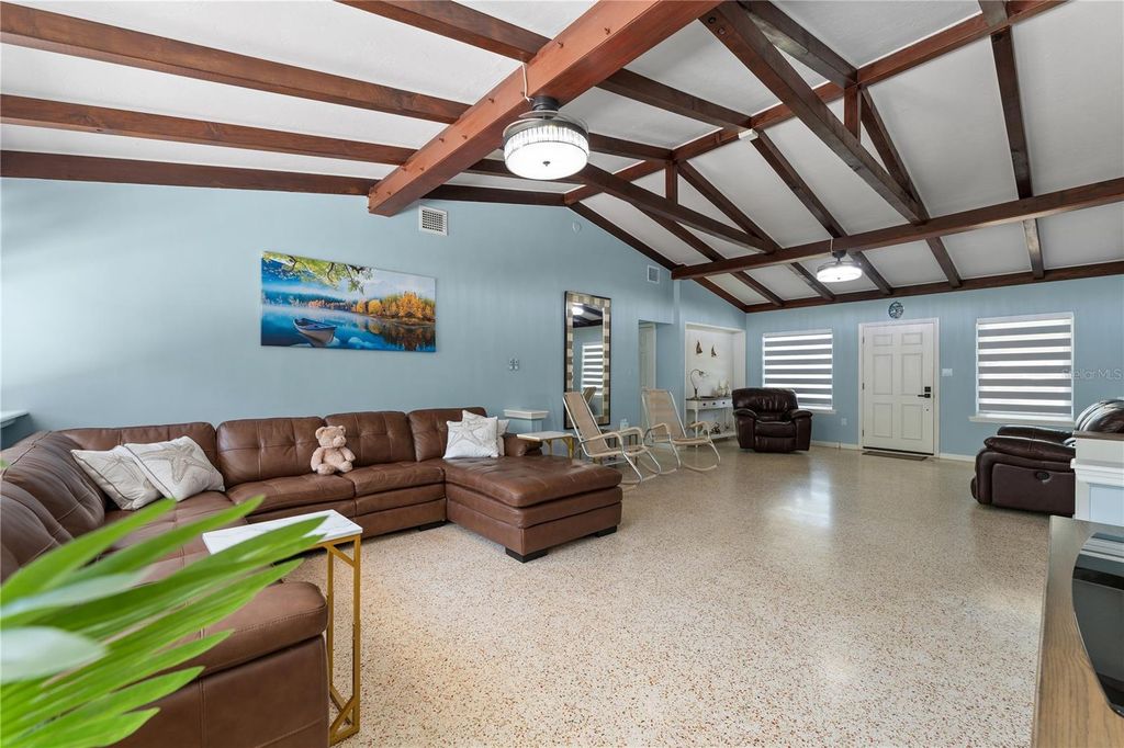 138 PEARL AVENUE, SARASOTA, FL 34243 — photo 5