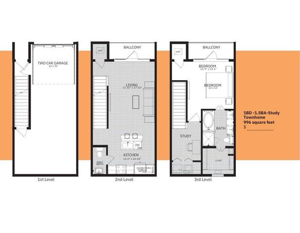 4020 McEwen Road 9121, Farmers Branch, TX 75244