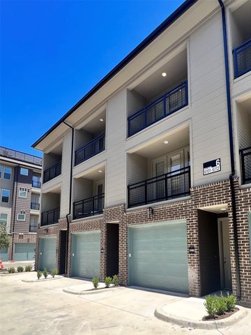 4020 McEwen Road 9121, Farmers Branch, TX 75244
