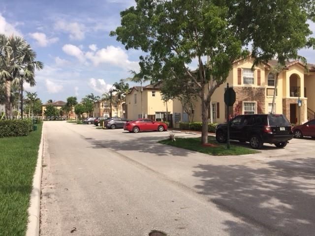 3360 NE 14th Dr 104-30, Homestead, FL 33033