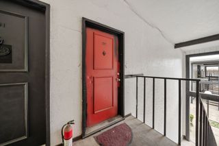 2627 Douglas Avenue 202, Dallas, TX 75219