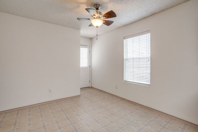 4940 Waterford Drive, Fort Worth, TX 76179