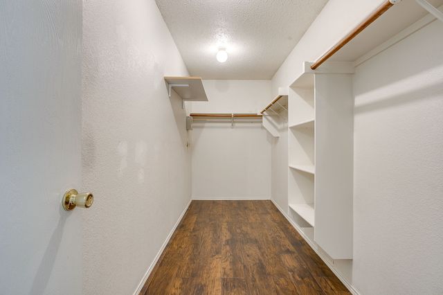 4940 Waterford Drive, Fort Worth, TX 76179