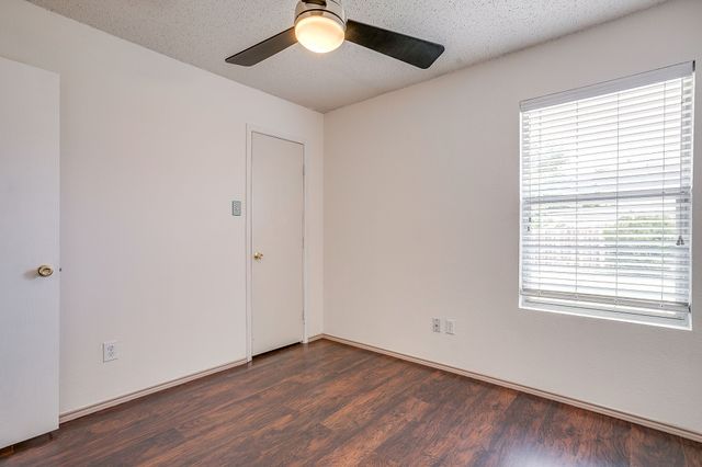 4940 Waterford Drive, Fort Worth, TX 76179