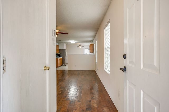 4940 Waterford Drive, Fort Worth, TX 76179