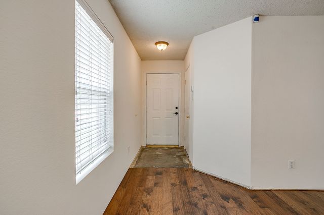 4940 Waterford Drive, Fort Worth, TX 76179