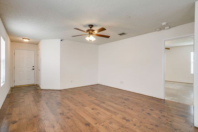 4940 Waterford Drive, Fort Worth, TX 76179