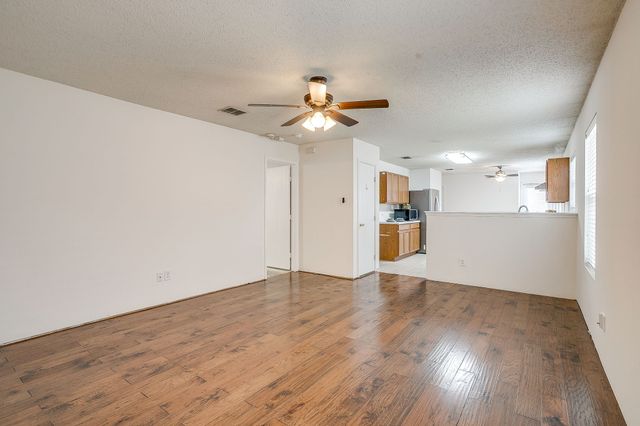 4940 Waterford Drive, Fort Worth, TX 76179