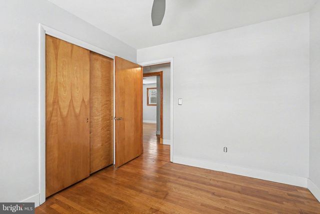 909 SUNNYSIDE RD, Hummelstown, PA 17036