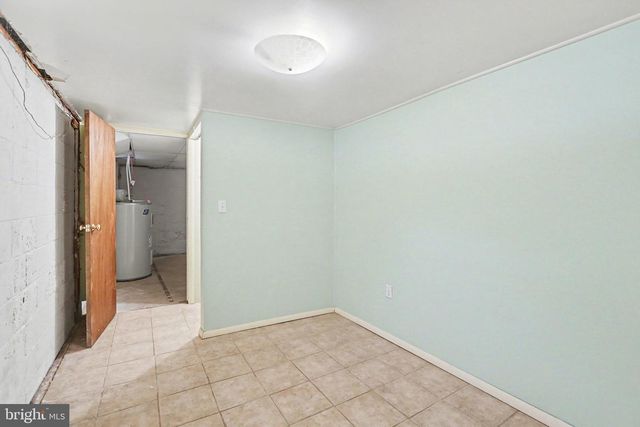 909 SUNNYSIDE RD, Hummelstown, PA 17036