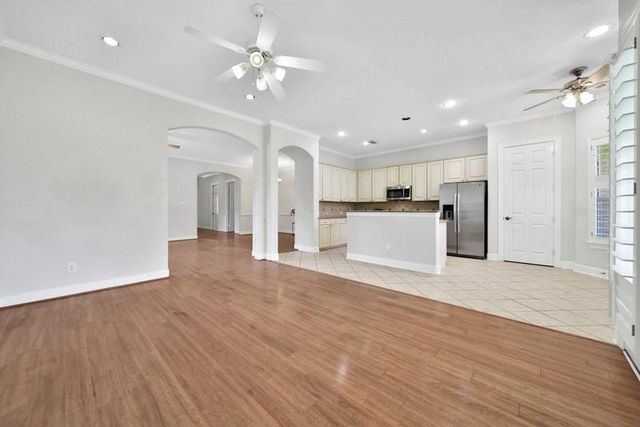6523 Monrovia Lane, Sugar Land, TX 77479