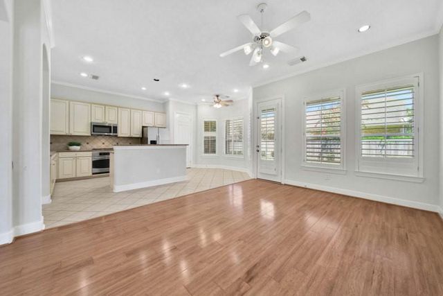 6523 Monrovia Lane, Sugar Land, TX 77479