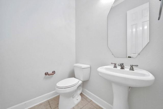 6523 Monrovia Lane, Sugar Land, TX 77479