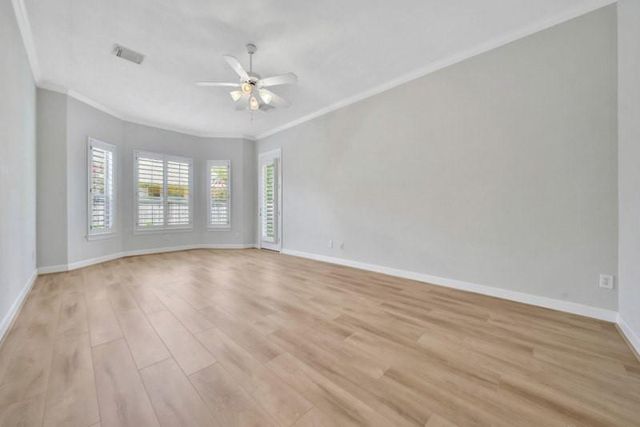 6523 Monrovia Lane, Sugar Land, TX 77479