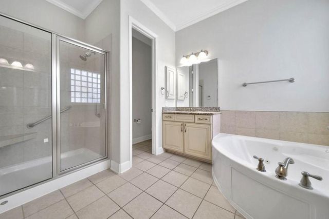 6523 Monrovia Lane, Sugar Land, TX 77479
