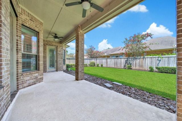 6523 Monrovia Lane, Sugar Land, TX 77479