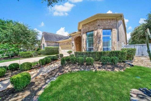 6523 Monrovia Lane, Sugar Land, TX 77479