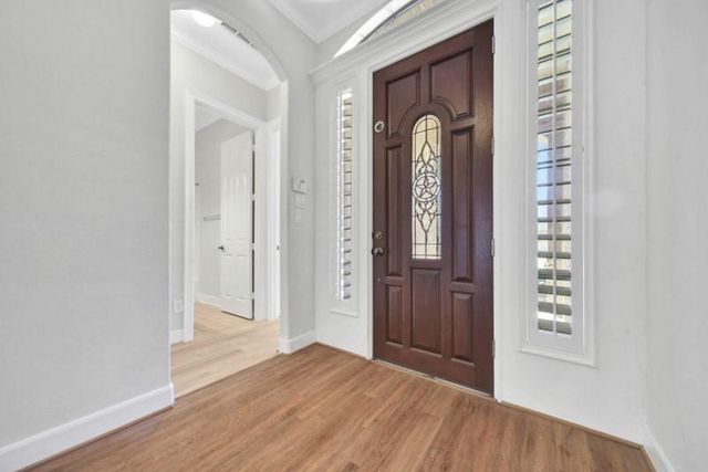 6523 Monrovia Lane, Sugar Land, TX 77479