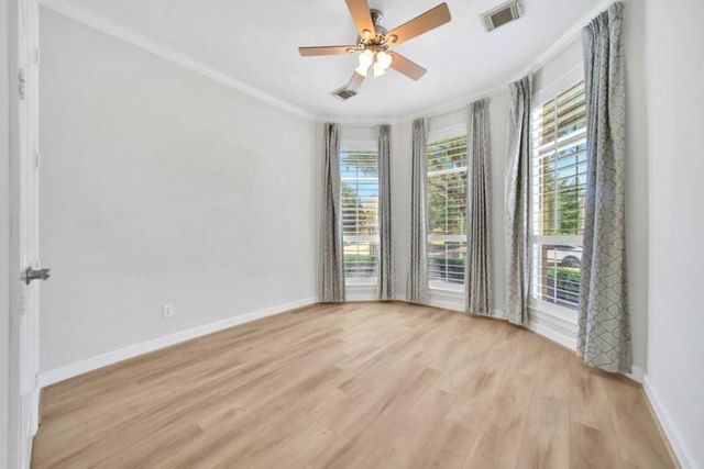 6523 Monrovia Lane, Sugar Land, TX 77479