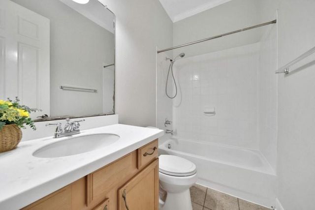 6523 Monrovia Lane, Sugar Land, TX 77479