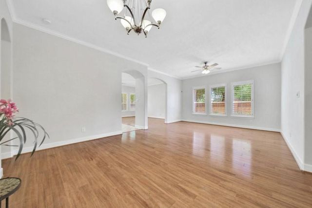 6523 Monrovia Lane, Sugar Land, TX 77479