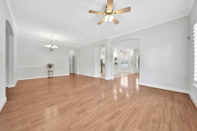 6523 Monrovia Lane, Sugar Land, TX 77479