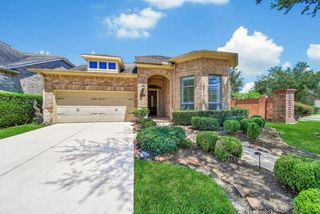 6523 Monrovia Lane, Sugar Land, TX 77479