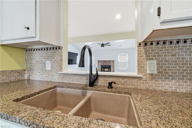 1089 Gershwin CT, Virginia Beach, VA 23454