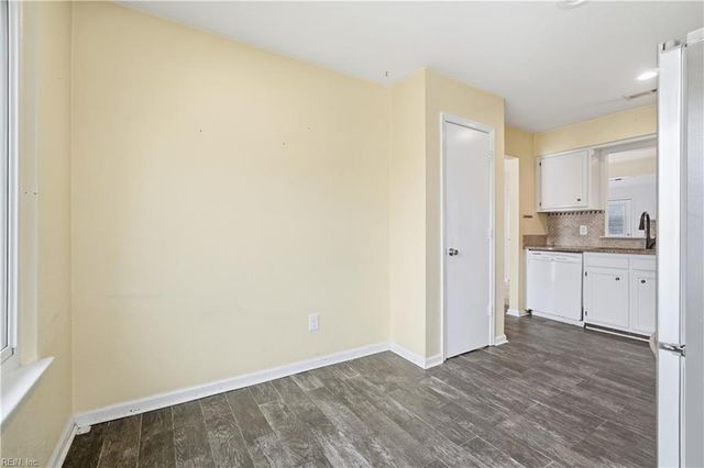 1089 Gershwin CT, Virginia Beach, VA 23454