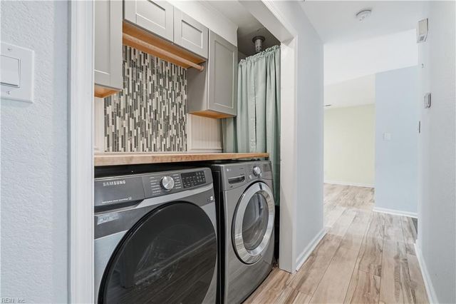 1089 Gershwin CT, Virginia Beach, VA 23454