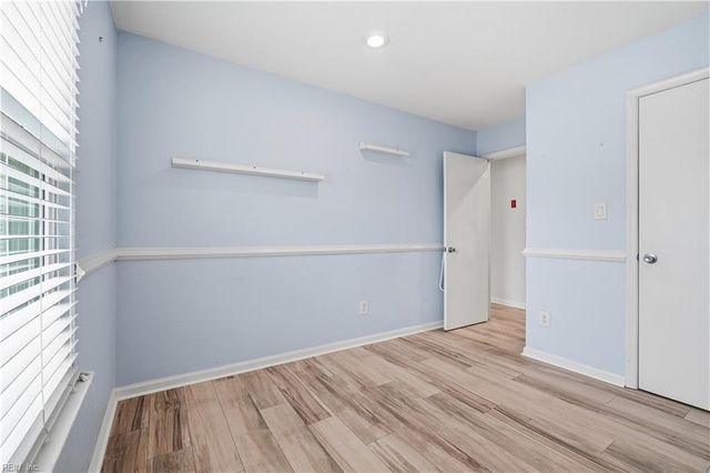 1089 Gershwin CT, Virginia Beach, VA 23454