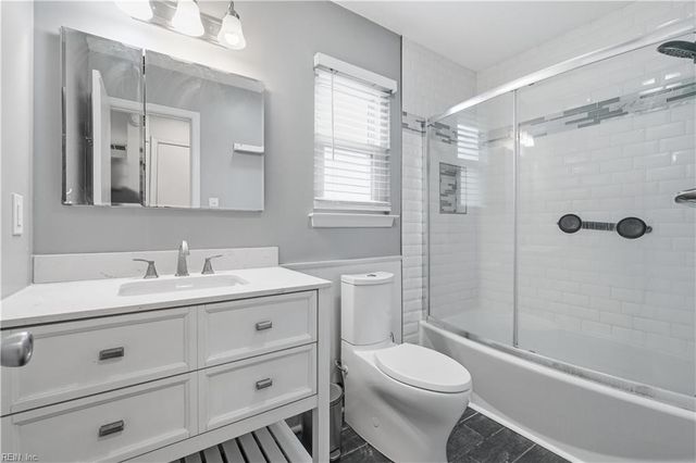 1089 Gershwin CT, Virginia Beach, VA 23454